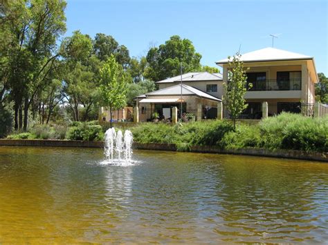 the village at wellard|Iba pa.